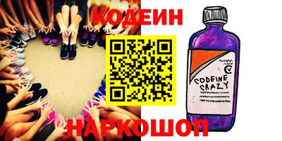мдпв Рузаевка