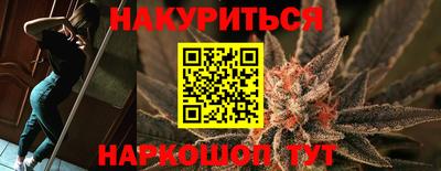 мдпв Рузаевка
