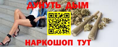 мдпв Рузаевка