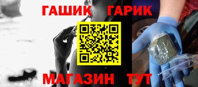 мдпв Рузаевка